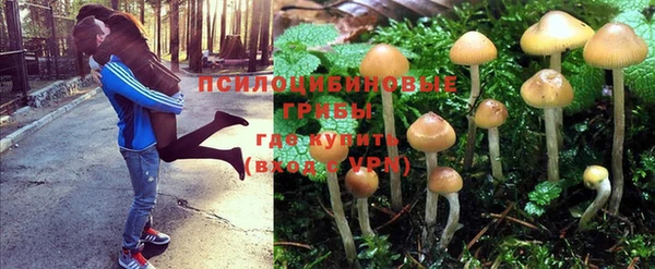 кокаин премиум Балахна
