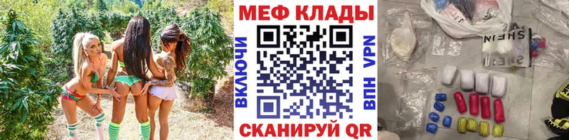 МЕФ 4 MMC  Сегежа 